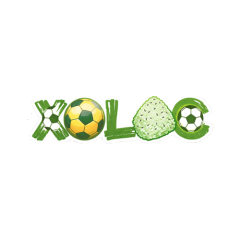 xolactv
