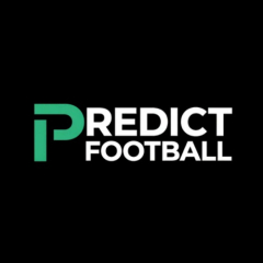 Predictfootballorg