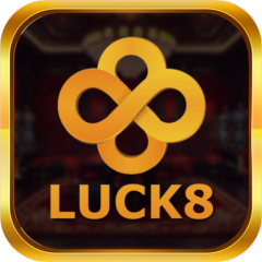 luck877com