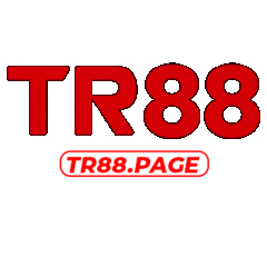 tr88page1