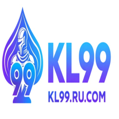 kl99rucom