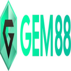 gem88commx