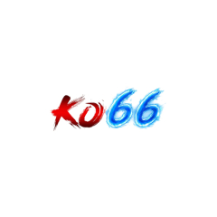 ko66company