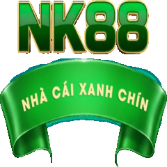 Dichvubaohiemnhanthocom