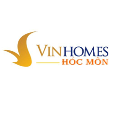 vinhomesvingroup
