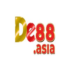 de88asia