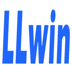 Llwininfo