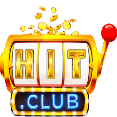 Hitclub1jpnet
