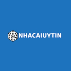 nhacaiuytin46world