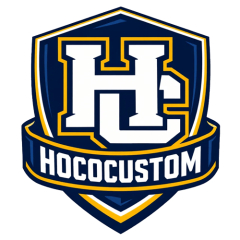 hococustom