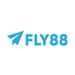 fly88tragoplaptopcom
