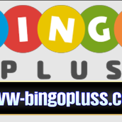 bingoplusscom
