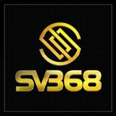 sv368commx