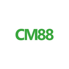 cm88okevipcom