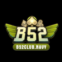 b52club12