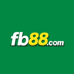 b88biiii