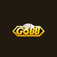 go88org1vn