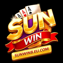 sunwin8eu