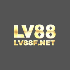lv88fnet