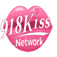 918kissnetwork