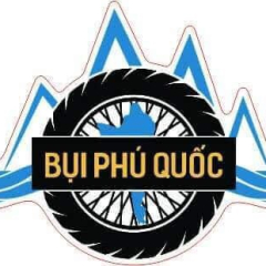 buiphuquocvn