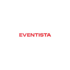 eventistax