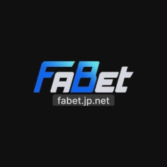 fabetjpnet
