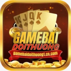 gamebaidoithuong1cncom