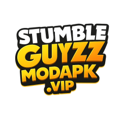stumblemodapk