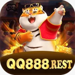 Qq888rest
