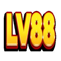 Lv88host