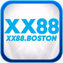 Gamebaidoithuongsarl