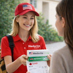 Buy Clonazepam Online Skip Doctor Prescription