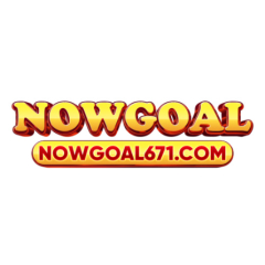 nowgoalceosevenkhang