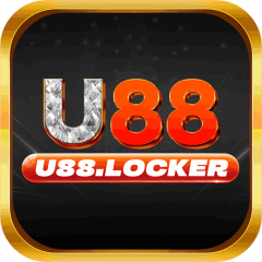 u88locker