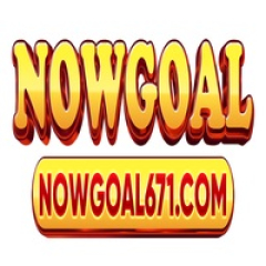nowgoal671com