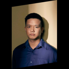 789club9cncomceonguy