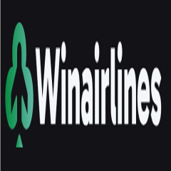 winairlinesaut
