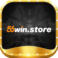 56winstore