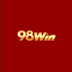98win95itcom