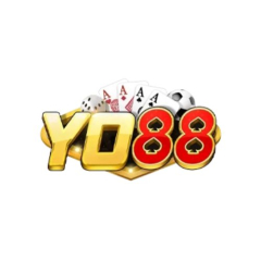 yo88aukcom1