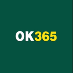 ok365tvcom