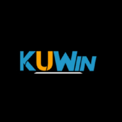 kuwin95itcom