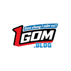1gomblog