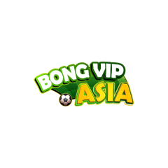 bongvipjpnet