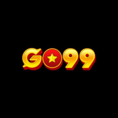 Go99ainnet