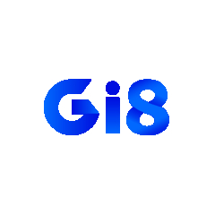 gi8bone