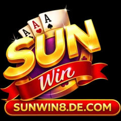 sunwin8de