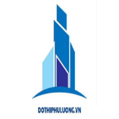dothiphuluongvn