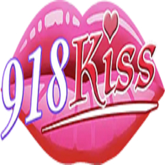 918kissmycom